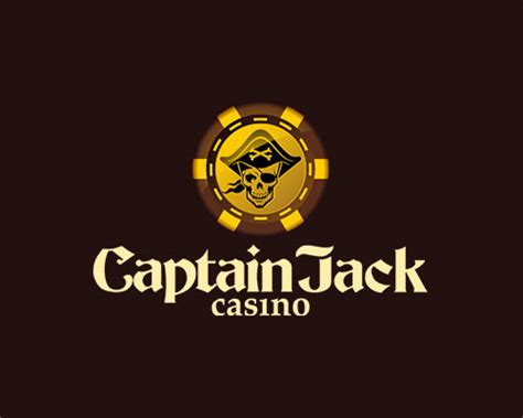 captain jack casino 100 free spins